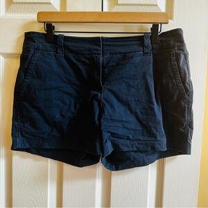 Vineyard Vines women’s 3 1/2 inch Herringbone Everyday Short